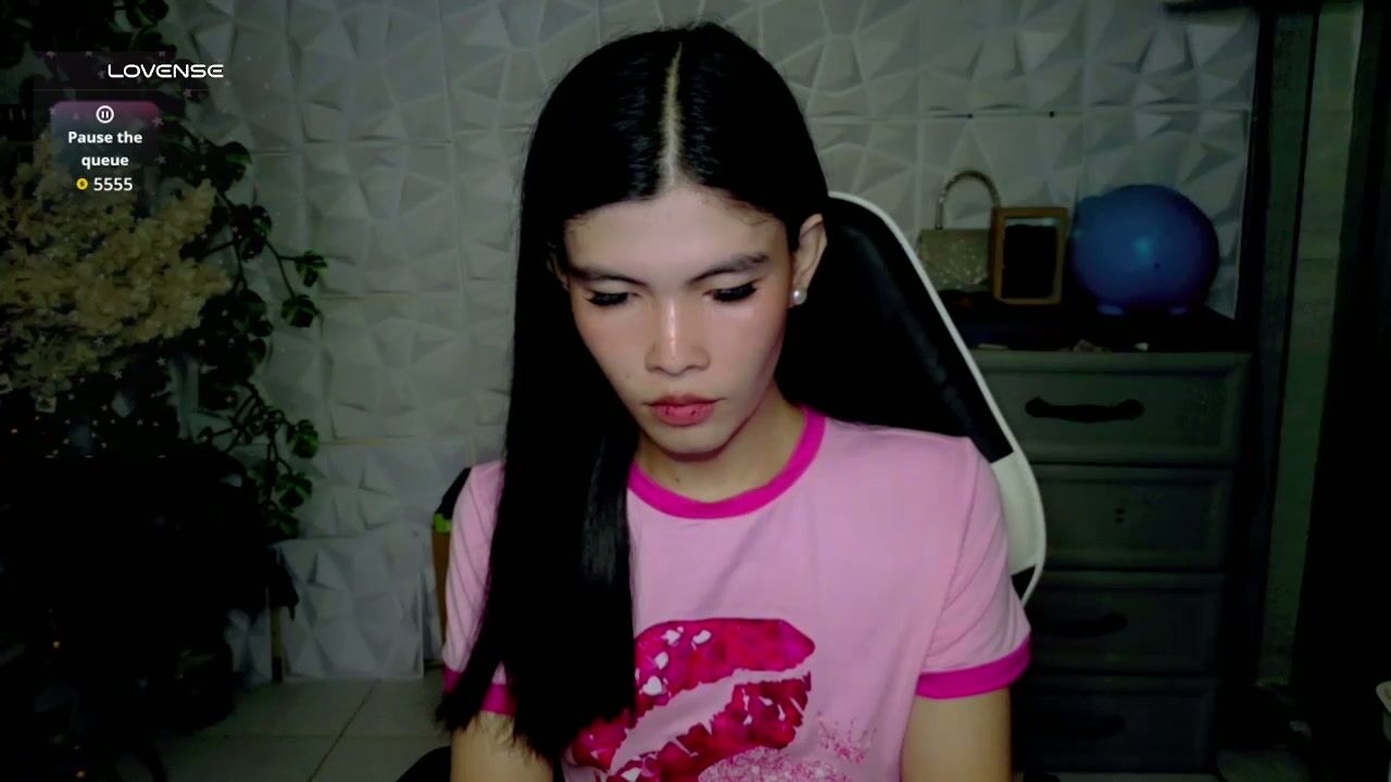 Urasianpinayjudyxxx petite video chat porn