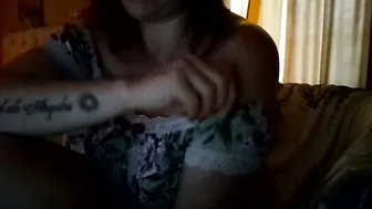 roxolanaa_sexy cam sex 01/11/2026