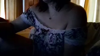 roxolanaa_sexy cam sex 01/11/2026