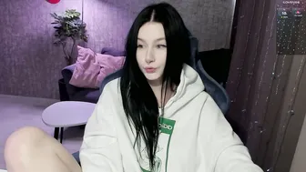 alinegreeeen recorded nude video 568503