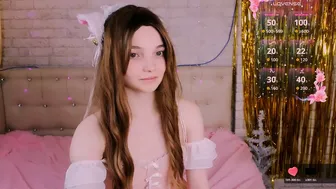 animealica recorded nude video 568511