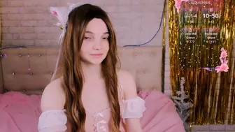 animealica recorded nude video 568511