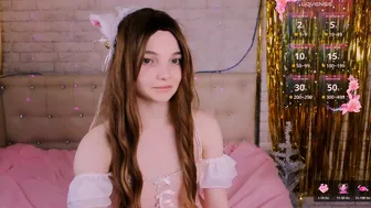 Animealica lovense cam video