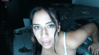 Ely_and_ronny video chat porn 11-Jan-2026