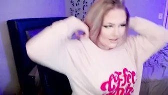 iwantsumbody bigboobs 11 January 2026