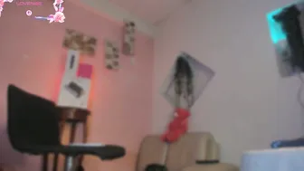 chloe_cooperr recorded nude video 568540