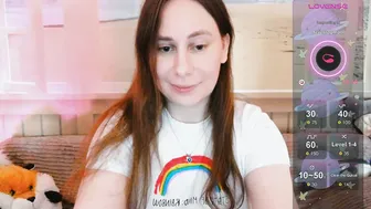 Mercurygirlx 11 January 2026