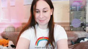 Mercurygirlx 11 January 2026