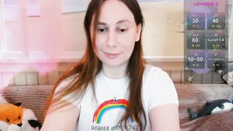 Mercurygirlx 11 January 2026