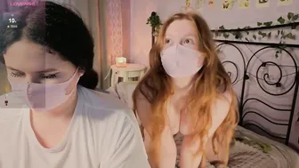 warm_whispers chat porn video 01-11-2026