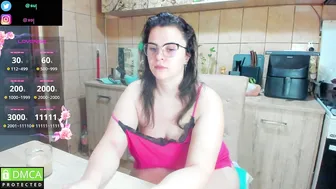 marshasugar recorded nude video 568578