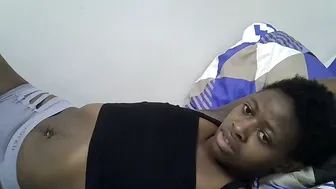 sweet_zarah video chat porn (01/11/2026)
