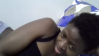 sweet_zarah recorded nude video 568581