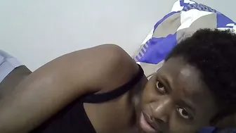 sweet_zarah recorded nude video 568581