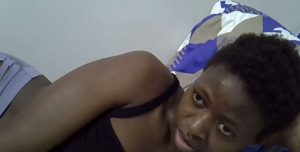 sweet_zarah video chat porn (01/11/2026)