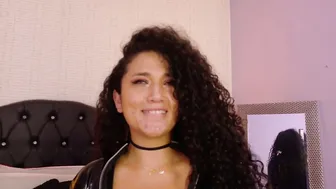 dakota_rainbow22 recorded nude video 568589