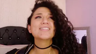 Dakota_rainbow22 nude cam (01-11-2026)