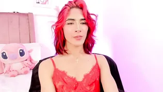 camilodoumit recorded nude video 568592