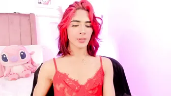 camilodoumit recorded nude video 568592