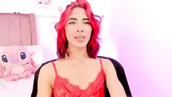 camilodoumit recorded nude video 568592