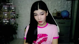 urasianpinayjudyxxx recorded nude video 568595