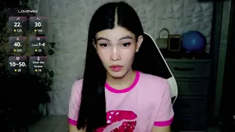 urasianpinayjudyxxx recorded nude video 568595