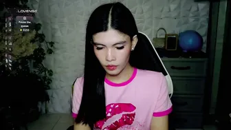 urasianpinayjudyxxx recorded nude video 568595