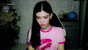 urasianpinayjudyxxx recorded nude video 568595