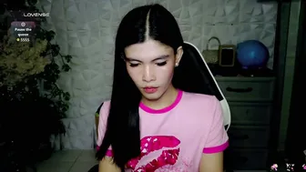 urasianpinayjudyxxx recorded nude video 568595