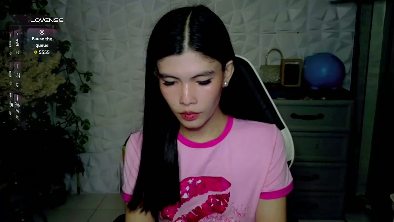 urasianpinayjudyxxx petite 11 January 2026