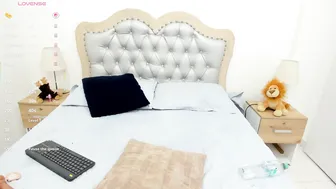 Jessica_cortes cum porn cam