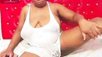 wonderfuldiana recorded nude video 568605