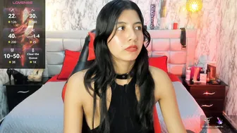 _skinnydoll recorded nude video 568608