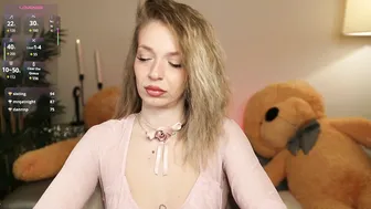 qwennx recorded nude video 568609