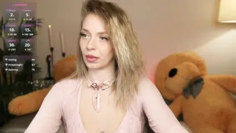 qwennx recorded nude video 568609