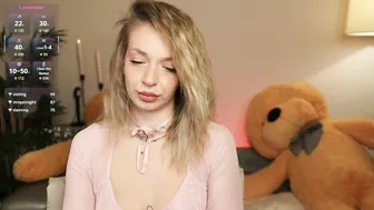 qwennx recorded nude video 568609