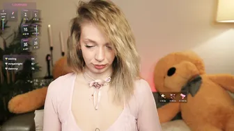 qwennx recorded nude video 568609