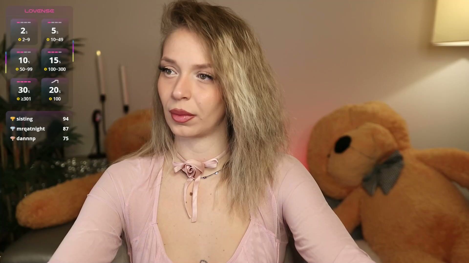 qwennx cam porn 01/11/2026