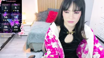 sailor_moon07 recorded nude video 568618