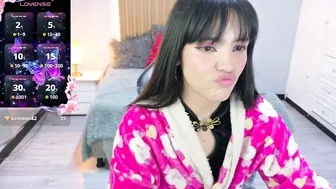 sailor_moon07 recorded nude video 568618