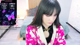 sailor_moon07 recorded nude video 568618
