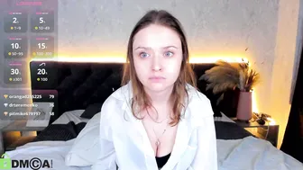 linda__bryant 01/11/2026