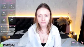 linda__bryant recorded nude video 568620