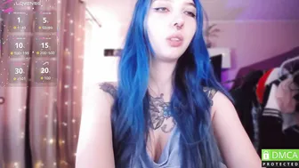 justmeowgirl recorded nude video 568623
