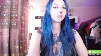 justmeowgirl recorded nude video 568623