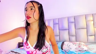 yadrihill_ recorded nude video 568624