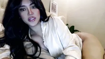your_pov recorded nude video 568640