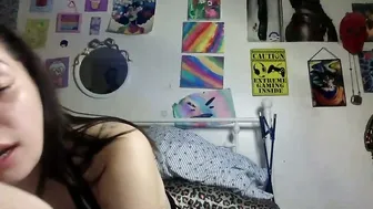 honeyruby cam - 11-Jan-26