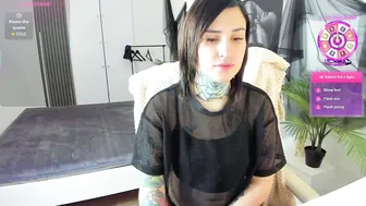 sonia_blond recorded nude video 568657