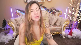 kateshanny recorded nude video 568661